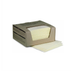 Accessories - P-110-ND - DigiKey