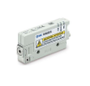 Ionisers -- 2043894 - Image