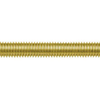 Threaded Rods - 4687077 - RS Components, Ltd.