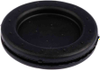 Cable Grommets -- 1366682 - Image