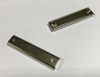 Neodymium Magnets - 1925464 - RS Components, Ltd.