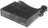 AC/DC Adapters - 3979921 - RS Components, Ltd.