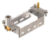 Heavy Duty Power Connector Accessories - 8743443 - RS Components, Ltd.