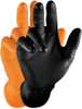 Disposable Gloves - 289040 - RS Components, Ltd.