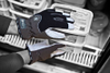 Work Gloves - 2322793 - RS Components, Ltd.