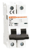 MCBs - 8255523 - RS Components, Ltd.