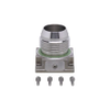 Sensor Accessories - 190038 - RS Components, Ltd.