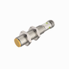 Non Contact Safety Switches - 2325688 - RS Components, Ltd.