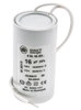 Film Capacitors -- 1353589 - Image