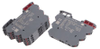 Electromechanical Interface Relays - 8886899 - RS Components, Ltd.