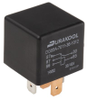 Power Relays - 9156657 - RS Components, Ltd.