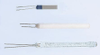 RTD Sensors - 3897699 - RS Components, Ltd.