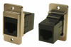Ethernet Couplers -- 282780 - Image