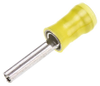 Crimp Pin Connectors - 7100267 - RS Components, Ltd.