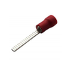 Crimp Pin Connectors - 2006883 - RS Components, Ltd.
