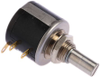 Potentiometers - 8509791 - RS Components, Ltd.