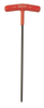 Hex Keys - 2554945 - RS Components, Ltd.