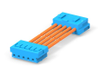 Wire to Board Cables - 2868732 - RS Components, Ltd.