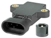 Hall Effect Sensors -- 2132751 - Image