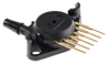 Pressure Sensor ICs - 7191106 - RS Components, Ltd.