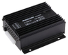 DC-DC Converters - 3979606 - RS Components, Ltd.