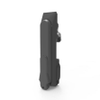 Locking Handles - 2701586 - RS Components, Ltd.