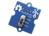 HMI Development Tools - 1743249 - RS Components, Ltd.