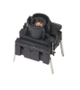 Tactile Switches - 126773 - RS Components, Ltd.