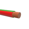 Hook Up Wire - 350182 - RS Components, Ltd.