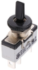 Toggle Switches - 665663 - RS Components, Ltd.