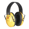Ear Defenders - 4496613 - RS Components, Ltd.