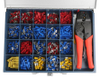 Crimping Kits - 4415535 - RS Components, Ltd.