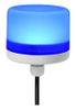 Beacons -- 1999731 - Image