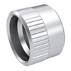 Coaxial Connector (RF) Assemblies - 2201-R222402721-ND - DigiKey