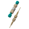 Metrosep C 4 S-Guard/2.0 - 6.1050.610 - Metrohm USA, Inc.