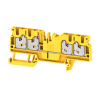 Din Rail, Channel - 281-3109390000-ND - DigiKey