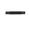 Accessories - 6308-SMOH07-0-ND - DigiKey