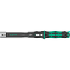 Sockets, Handles - 5627-05075657001-ND - DigiKey