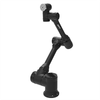 Cobots - OPTI 10 - Neuromeka Co.,Ltd