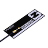 RF Antennas - 5122-SZK-C-2G19-ND - DigiKey