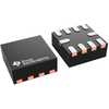 Instrumentation, Op Amps, Buffer Amps -- 296-THS4535RUNRTR-ND - Image