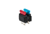 Auto Fuses holder - VF-703E2A -  - VICFUSE