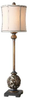 Lamps-Candlestick Lamp - 384684 - Light Center (The)