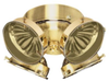 Fans-Fitters - 352256 - Light Center (The)