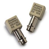 Fibre Optic Receivers - 8188798 - RS Components, Ltd.