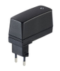 AC/DC Adapters - 1618174 - RS Components, Ltd.