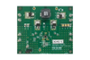 Power, Motor & Robotics Development Tools - 265495 - RS Components, Ltd.