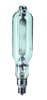 Metal Halide Lamps - 707255 - RS Components, Ltd.