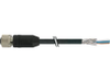 Sensor & Actuator Cables - 726397 - RS Components, Ltd.
