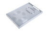 Optical Fiber Coil Liquid Cooling Plate -  - USUSTK LIMITED